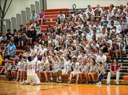 Thumbnail 1 in Cheshire vs Ridgefield (CIAC Class L Final) photogallery.
