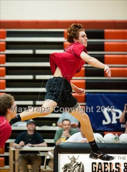 Thumbnail 2 in Cheshire vs Ridgefield (CIAC Class L Final) photogallery.