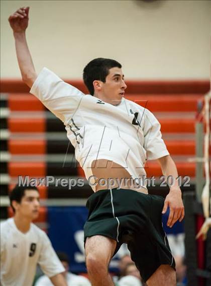 Thumbnail 2 in Cheshire vs Ridgefield (CIAC Class L Final) photogallery.