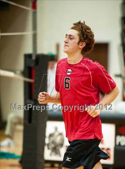 Thumbnail 2 in Cheshire vs Ridgefield (CIAC Class L Final) photogallery.