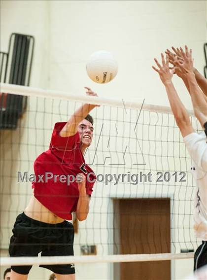 Thumbnail 1 in Cheshire vs Ridgefield (CIAC Class L Final) photogallery.