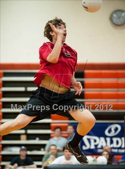 Thumbnail 1 in Cheshire vs Ridgefield (CIAC Class L Final) photogallery.