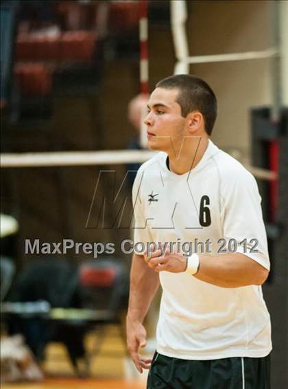 Thumbnail 2 in Cheshire vs Ridgefield (CIAC Class L Final) photogallery.
