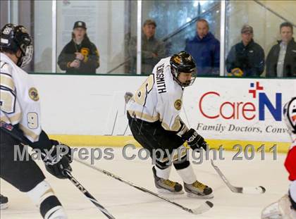 Thumbnail 1 in Marcus vs Plano East photogallery.