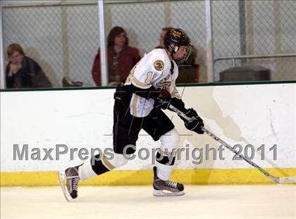 Thumbnail 1 in Marcus vs Plano East photogallery.