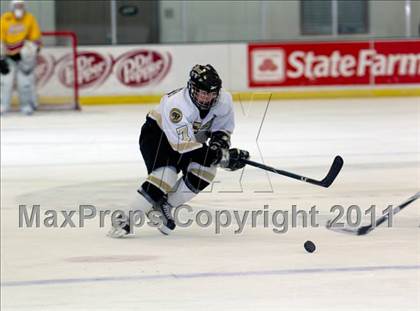 Thumbnail 3 in Marcus vs Plano East photogallery.