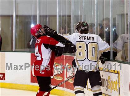 Thumbnail 3 in Marcus vs Plano East photogallery.