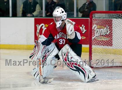 Thumbnail 1 in Marcus vs Plano East photogallery.