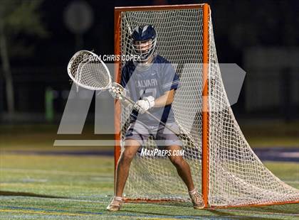 Thumbnail 3 in Calvary Christian @ Berkeley Prep photogallery.