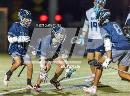 Thumbnail 3 in Calvary Christian @ Berkeley Prep photogallery.