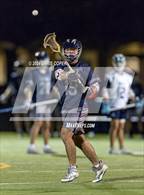 Photo from the gallery "Calvary Christian @ Berkeley Prep"