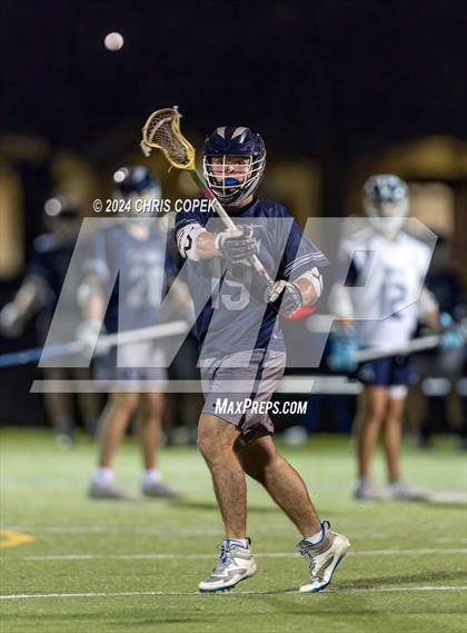 Thumbnail 1 in Calvary Christian @ Berkeley Prep photogallery.