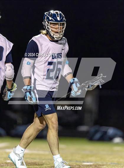 Thumbnail 3 in Calvary Christian @ Berkeley Prep photogallery.