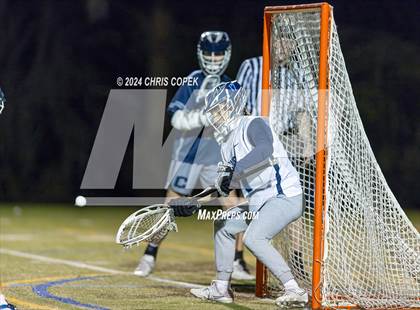 Thumbnail 1 in Calvary Christian @ Berkeley Prep photogallery.