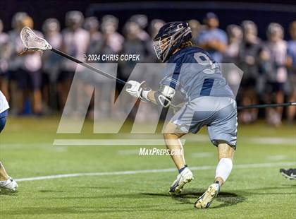Thumbnail 3 in Calvary Christian @ Berkeley Prep photogallery.
