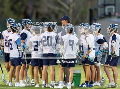 Thumbnail 3 in Calvary Christian @ Berkeley Prep photogallery.