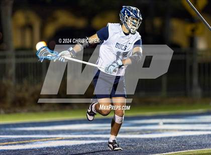Thumbnail 1 in Calvary Christian @ Berkeley Prep photogallery.