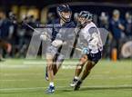 Photo from the gallery "Calvary Christian @ Berkeley Prep"