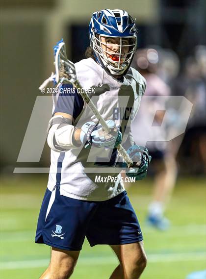 Thumbnail 2 in Calvary Christian @ Berkeley Prep photogallery.