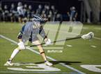Photo from the gallery "Calvary Christian @ Berkeley Prep"