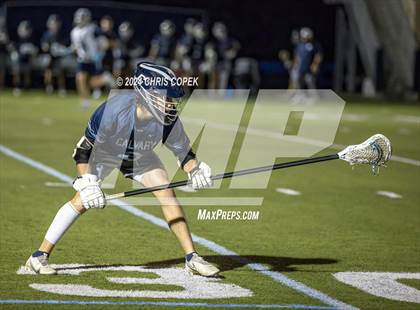 Thumbnail 1 in Calvary Christian @ Berkeley Prep photogallery.
