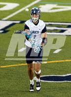 Photo from the gallery "Calvary Christian @ Berkeley Prep"