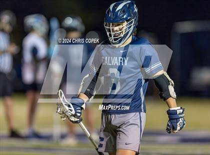 Thumbnail 1 in Calvary Christian @ Berkeley Prep photogallery.