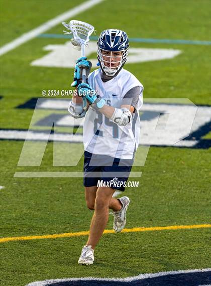 Thumbnail 2 in Calvary Christian @ Berkeley Prep photogallery.