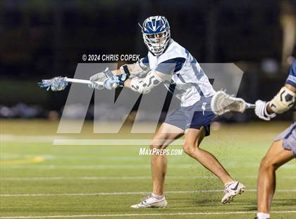 Thumbnail 1 in Calvary Christian @ Berkeley Prep photogallery.