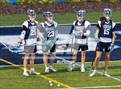 Photo from the gallery "Calvary Christian @ Berkeley Prep"