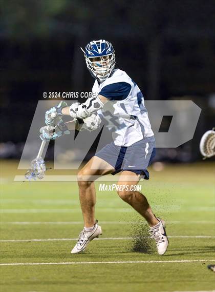 Thumbnail 3 in Calvary Christian @ Berkeley Prep photogallery.