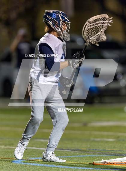 Thumbnail 1 in Calvary Christian @ Berkeley Prep photogallery.
