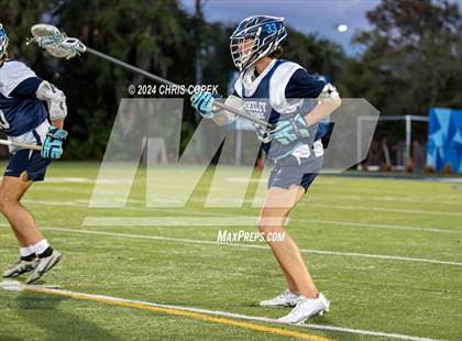 Thumbnail 3 in Calvary Christian @ Berkeley Prep photogallery.