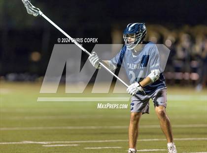 Thumbnail 2 in Calvary Christian @ Berkeley Prep photogallery.