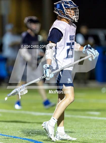Thumbnail 3 in Calvary Christian @ Berkeley Prep photogallery.