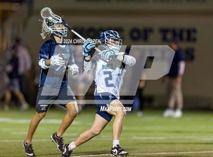 Thumbnail 3 in Calvary Christian @ Berkeley Prep photogallery.
