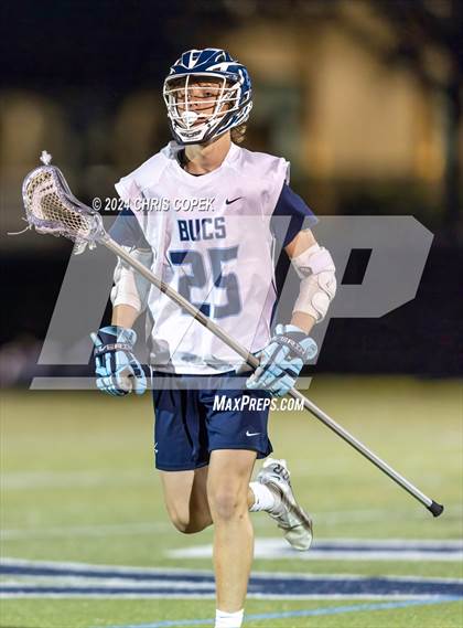 Thumbnail 2 in Calvary Christian @ Berkeley Prep photogallery.
