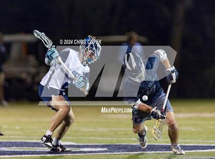 Thumbnail 3 in Calvary Christian @ Berkeley Prep photogallery.