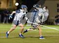 Photo from the gallery "Calvary Christian @ Berkeley Prep"