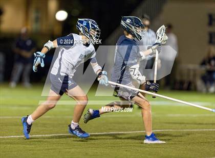 Thumbnail 3 in Calvary Christian @ Berkeley Prep photogallery.