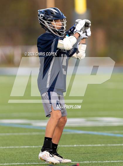 Thumbnail 3 in Calvary Christian @ Berkeley Prep photogallery.