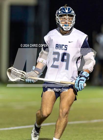 Thumbnail 2 in Calvary Christian @ Berkeley Prep photogallery.