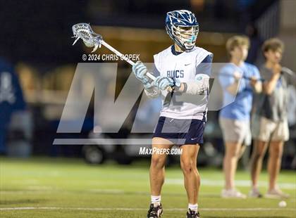 Thumbnail 3 in Calvary Christian @ Berkeley Prep photogallery.