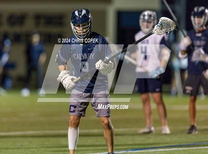 Thumbnail 1 in Calvary Christian @ Berkeley Prep photogallery.