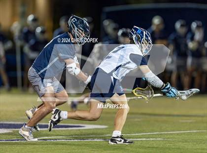 Thumbnail 3 in Calvary Christian @ Berkeley Prep photogallery.
