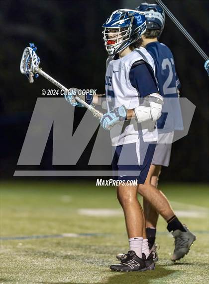 Thumbnail 1 in Calvary Christian @ Berkeley Prep photogallery.