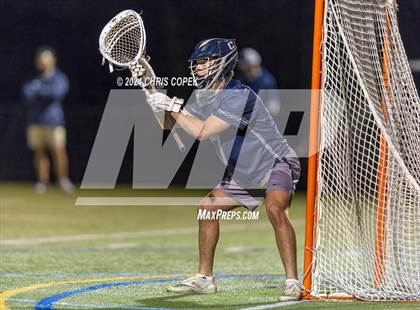 Thumbnail 3 in Calvary Christian @ Berkeley Prep photogallery.