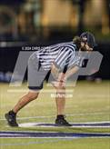 Photo from the gallery "Calvary Christian @ Berkeley Prep"
