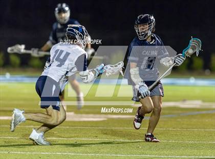Thumbnail 3 in Calvary Christian @ Berkeley Prep photogallery.