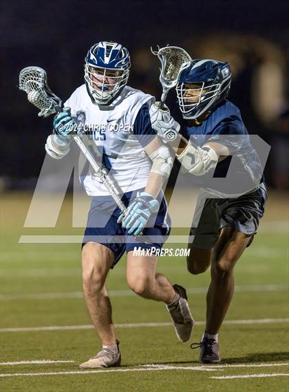 Thumbnail 1 in Calvary Christian @ Berkeley Prep photogallery.